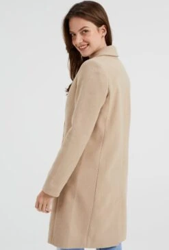 WE Fashion Dames Jas Van Wolmix -ONLY Winkel 813x1200 2