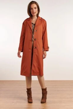 Smashed Lemon - Shanna Jas - Cognac - 22088-743-M 5 Smashed Lemon - Shanna Jas - Cognac - 22088-743-M -ONLY Winkel 813x1200 24