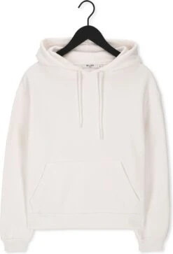 Na-kd Tone In Tone Hoodie Truien & Vesten - Gebroken Wit -ONLY Winkel 817x1200 18