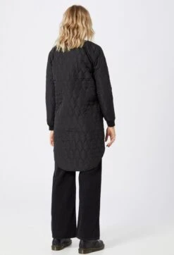 Kaffe KAshally Dames Jas - Maat 36 11 Kaffe KAshally Dames Jas - Maat 36 -ONLY Winkel 818x1200 11