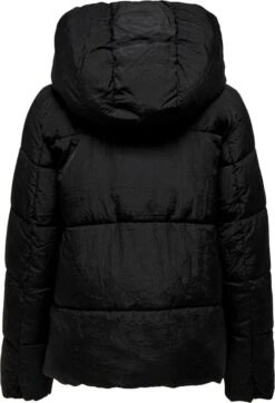 ONLY ONLSYDNEY SARA PUFFER JACKET CC OTW Dames Jas - Maat S -ONLY Winkel 819x1200 17