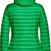 Reset Jas Genua Lr027 11 231 Grass Green Dames Maat - L -ONLY Winkel 819x1200 2