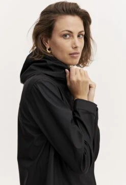 Fransa FRRAINFALL JA 1 Dames Jas - Maat S 12 Fransa FRRAINFALL JA 1 Dames Jas - Maat S -ONLY Winkel 820x1200 18