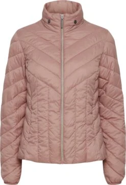 Fransa FRPADMA JA 2 Dames Jas - Maat M