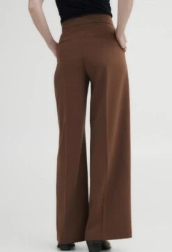 B.young BYDECERI PANTS Dames Broek - Maat 42 22 B.young BYDECERI PANTS Dames Broek - Maat 42 -ONLY Winkel 820x1200 25