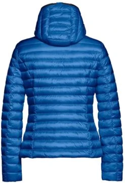 Reset Jas Genua Lr027 11 231 Sky Blue Dames Maat - M -ONLY Winkel 820x1200 3