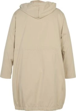 Paprika Effen Parka Met Kap Effen Parka Met Kap -ONLY Winkel 820x1200 5