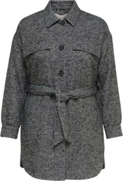 Only Carmakoma Jas CARCANNA -ONLY Winkel 822x1200 15