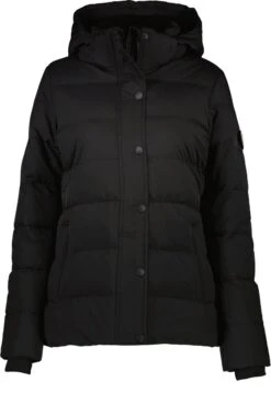 Cars Jeans HALIMI Nylon / Poly Dames Jas - Maat XL