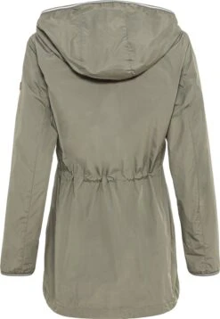 Camel Active Windjack Van Gerecycled Polyester 19 Camel Active Windjack Van Gerecycled Polyester -ONLY Winkel 828x1200 1