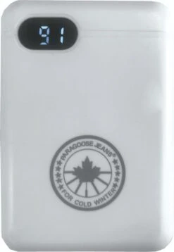 Paragoose - Dames Jas Winter Nina Heat Red- Model 2021 - Maat XL -ONLY Winkel 828x1200 10