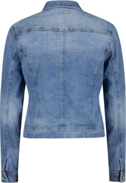 Red Button Jackie Light Stone 5 Red Button Jackie Light Stone -ONLY Winkel 828x1200 2