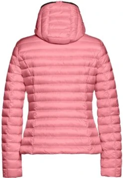Reset Jas Genua Lr027 11 231 Candy Pink Dames Maat - L -ONLY Winkel 828x1200 3