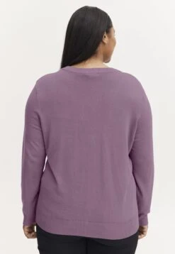 Fransa FPBLUME CAR 2 Dames Vest - Maat 50/52 -ONLY Winkel 828x1200 6