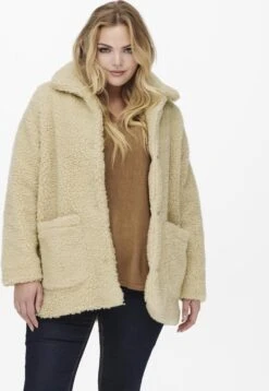 ONLY Carmakoma Jas CARAURELIA -ONLY Winkel 829x1200 21