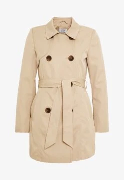 ONLY ONLVALERIE TRENCHCOAT OTW NOOS Dames Jas - Maat XL 17 ONLY ONLVALERIE TRENCHCOAT OTW NOOS Dames Jas - Maat XL -ONLY Winkel 829x1200