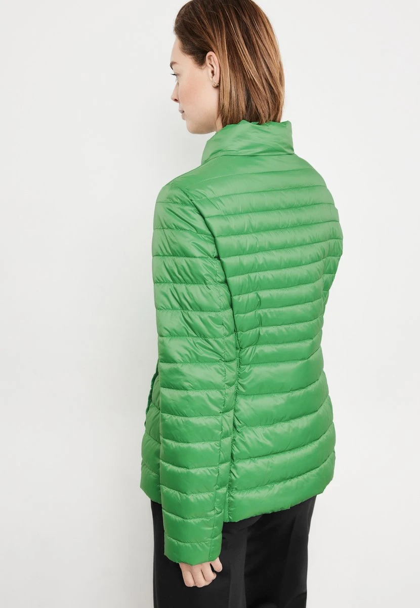 GERRY WEBER Dames Jas Springtime-40 5 GERRY WEBER Dames Jas Springtime-40 - Afbeelding 3