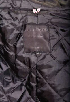 Cipo & Baxx Vrijetijdsjack -ONLY Winkel 830x1200 57