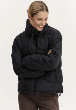 B.young BYBOMINA PUFFER 2 Dames Jas - Maat 40 -ONLY Winkel 830x1200 65