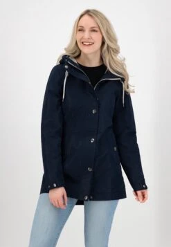 Kjelvik - Maike Navy -ONLY Winkel 830x1200 73