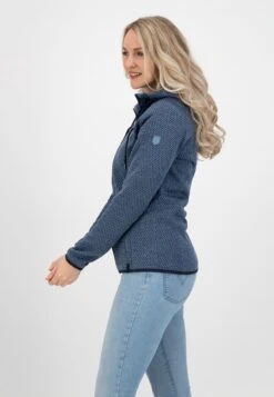 Kjelvik - Gloria Blue 7 Kjelvik - Gloria Blue -ONLY Winkel 830x1200 75