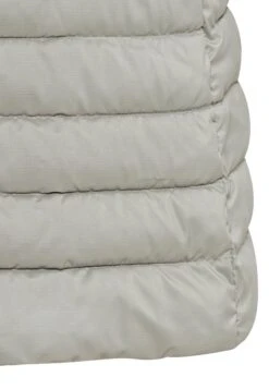 Camel Active Lang Gewatteerd Vest Met Capuchon -ONLY Winkel 831x1200 20