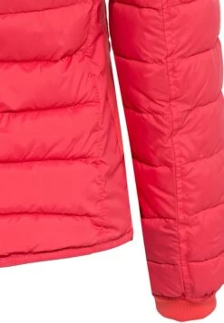 Camel Active Gewatteerd Jack Gemaakt Van Gerecycled Polyester -ONLY Winkel 831x1200 43