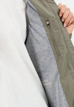 Camel Active Windjack Van Gerecycled Polyester 16 Camel Active Windjack Van Gerecycled Polyester -ONLY Winkel 831x1200 46