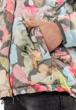 Camel Active Omkeerbaar Jas Met Capuchon 20 Camel Active Omkeerbaar Jas Met Capuchon -ONLY Winkel 831x1200 48