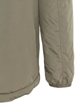 Camel Active Omkeerbaar Jas Met Capuchon 28 Camel Active Omkeerbaar Jas Met Capuchon -ONLY Winkel 831x1200 50