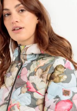 Camel Active Omkeerbaar Jas Met Capuchon 29 Camel Active Omkeerbaar Jas Met Capuchon -ONLY Winkel 831x1200 51