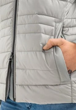 Camel Active Gewatteerd Jack Met Afneembare Kap -ONLY Winkel 831x1200 54