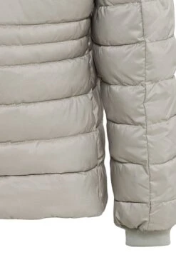 Camel Active Gewatteerd Jack Met Afneembare Kap -ONLY Winkel 831x1200 56