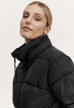 B.young BYBOMINA PUFFER 2 Dames Jas - Maat 40 -ONLY Winkel 831x1200 59
