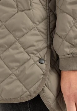 Camel Active Korte Mantel Van Gerecycled Polyester -ONLY Winkel 831x1200 6