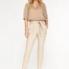 Ibana Dames Peike Pantalon Beige Maat 38 -ONLY Winkel 831x1200 65