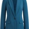 WE Fashion Dames Nauwsluitende Blazer Met Stretch -ONLY Winkel 832x1200 6