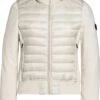 Reset Jas Marbella Lr013 10 231 Ivory Dames Maat - XL -ONLY Winkel 833x1200
