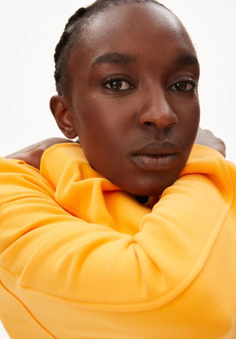 ONLY Winkel 35 ONLY Winkel -ONLY Winkel 833x1200 13 768x1106 1