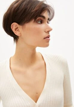 ARMEDANGELS Dames Vest - Maat XS -ONLY Winkel 833x1200 15