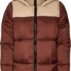 NOISY MAY NMALES LS PADDED COLORBLOCK HOOD JCKT KO Dames Jas - Maat M -ONLY Winkel 833x1200 17