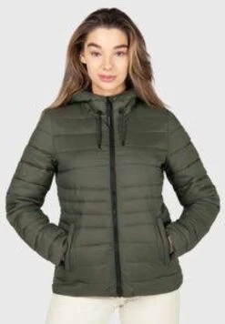 Brunotti Maija-N Women Jacket - M -ONLY Winkel 833x1200 18