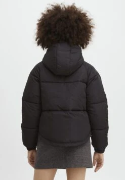 Ichi IHHORIZON JA Dames Jas - Maat S -ONLY Winkel 833x1200 21