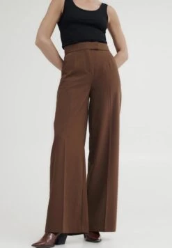 B.young BYDECERI PANTS Dames Broek - Maat 40 -ONLY Winkel 833x1200 26