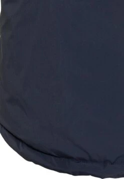 Camel Active Omkeerbaar Vest Met Capuchon 22 Camel Active Omkeerbaar Vest Met Capuchon -ONLY Winkel 833x1200 3