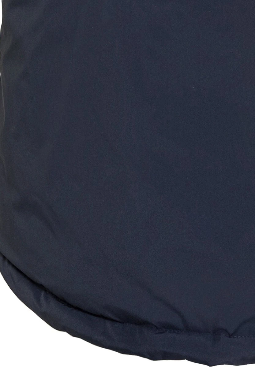 Camel Active Omkeerbaar Vest Met Capuchon 9 Camel Active Omkeerbaar Vest Met Capuchon - Afbeelding 7