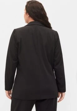 ZIZZI MHALEY L/S BLAZER Dames Jacket - Maat 52 -ONLY Winkel 834x1200 7