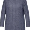 ONLY CARMAKOMA CARSEDONA LIGHT COAT OTW NOOS Dames Jas - Maat XL-54 -ONLY Winkel 835x1200 3