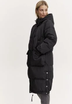 B.young BYCRISTEL COAT 3 Dames Jas - Maat 38 -ONLY Winkel 836x1200 19