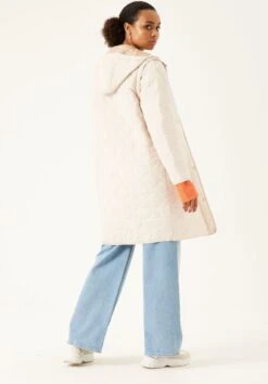 Garcia Jas Gewatteerde Jas Gj300203 623 Dames Maat - L -ONLY Winkel 837x1200 14